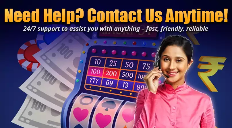 Entre em contato com a 881Bet/O atendimento oficial ao cliente da 881Bet está disponível online 24 horas por dia