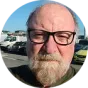 Brás