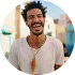 Norberto