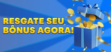 Reivindique seu bônus de 881Bet agora