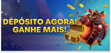 881Bet Depósito e Saque Seguros