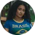 Cristiane