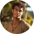 Dom