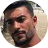 Paulo